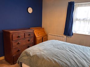 Photo 15- click for photo gallery